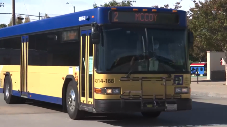 santa maria area transit bus smat smrt changes