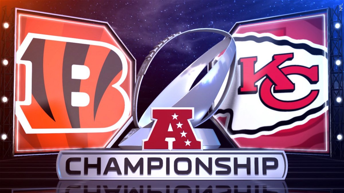 kc and bengals