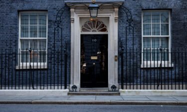 Reports of "wine-time" Fridays at 10 Downing Street are the latest in a series of allegations that the government held parties during England's Covid-19 lockdowns.