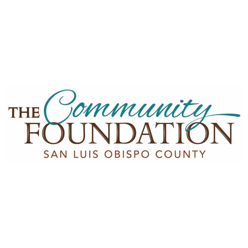 Over 300,000 in scholarships available for SLO County students News