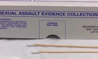 The San Francisco Police Department immediately will start reviewing its DNA collection practices and policies after the city's top prosecutor accused it of using a law enforcement database with the DNA of rape and sexual assault victims to search for and identify possible suspects in unrelated investigations