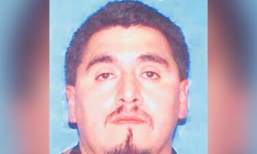 Octaviano Juarez-Corro was apprehended on February 3