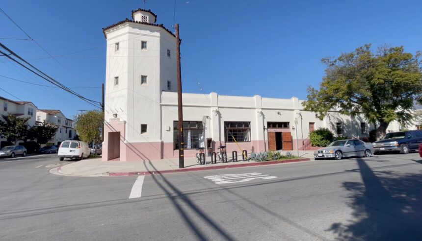 Casa de la Raza holds first advocacy collaborative meeting