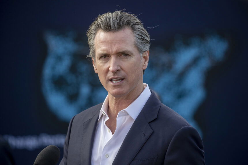 gov-newsom-proposes-tax-rebate-for-californians-as-state-deals-with