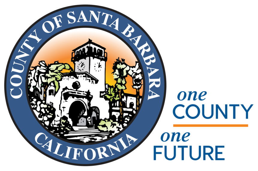 County oversight group releases round up of previous session’s reports and agency responses