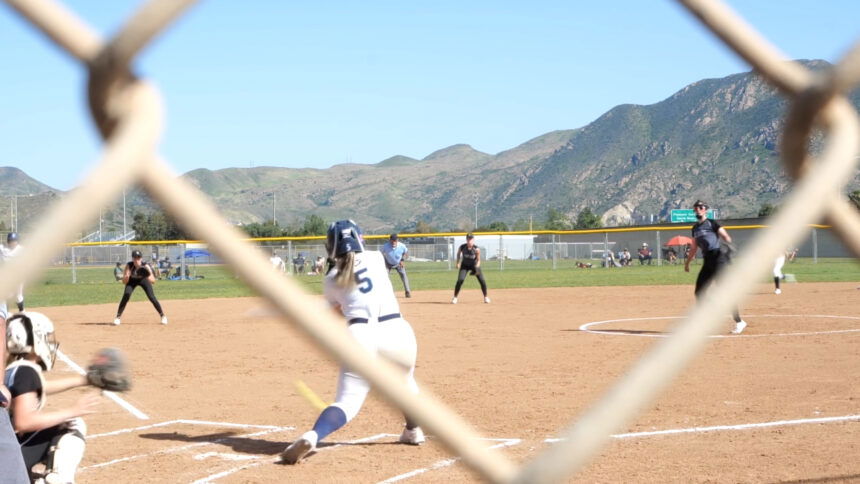 CAMARILLO SOFTBALL.00_00_08_23.Still001