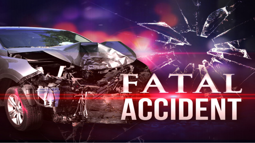 Authorities identify man fatally crushed in accident near Paso Robles ...