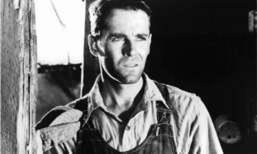 Best Henry Fonda movies