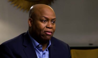 The University School of Milwaukee is pushing back on accusations of discrimination from Craig Robinson