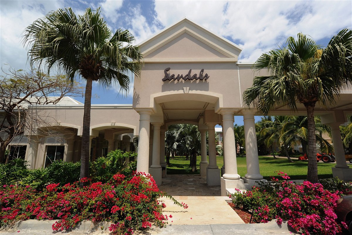 <i>Dimitrios Kambouris/WireImage/Getty Images</i><br/>Officials are conducting autopsies to learn more about the circumstances surrounding the deaths of three Americans at a Sandals resort on the Bahamas' Great Exuma island