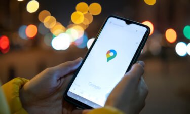 Dozens of Democratic lawmakers urged Google on May 25 to limit the amount of location data it collects and keeps on its users amid fears the information could be used against abortion seekers.