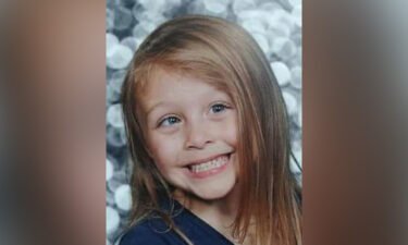 The Massachusetts child protective system failed missing 7-year-old Harmony Montgomery
