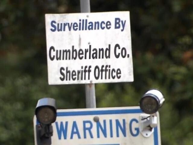 <i>WRAL</i><br/>Some Cumberland County residents say crime from nearby motels is trickling down into their neighborhood and they want it to stop.