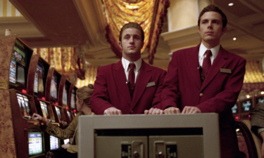 15 of the best poker films of all time