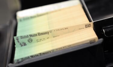 Americans will stop receiving their full Social Security benefits in about 13 years if lawmakers don't act to address the pending shortfall