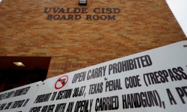 A mix of anger at local officials and heart-breaking sadness over last month's mass shooting at Robb Elementary School dominated the open forum at the June 20 school board meeting in Uvalde