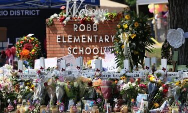 The Texas House Investigative Committee on the Robb Elementary School shooting expects to complete a preliminary investigative report on the Uvalde tragedy by mid-July