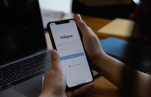 Instagram on June 1 began rolling out an Amber Alert feature on its platform to notify users of missing children in their area.