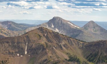 Yellowstone National Park has renamed one of its mountains to honor Native Americans instead of the US Army captain who massacred them.
