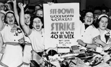 From strikes to labor laws: How the US adopted the 5-day workweek
