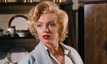 Every Marilyn Monroe movie ranked