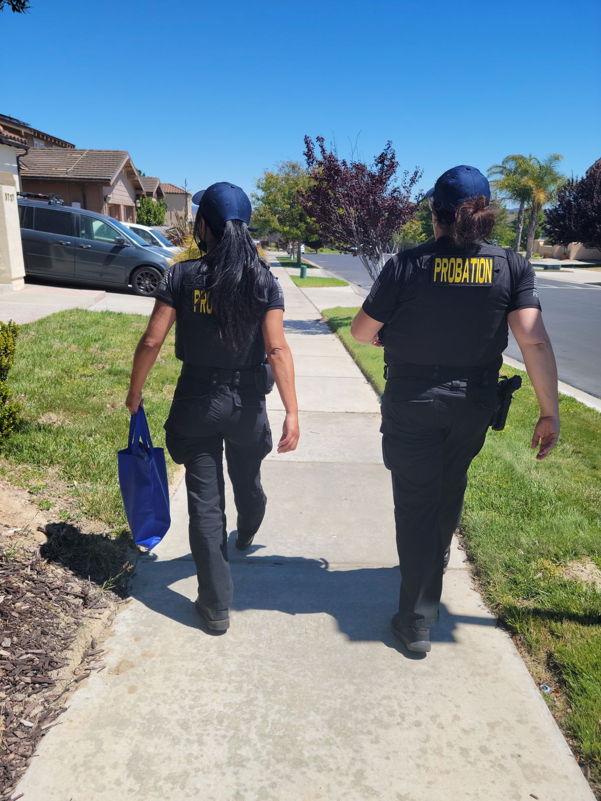 Desanta Barbara County Arrest Logs - h2yk2ky