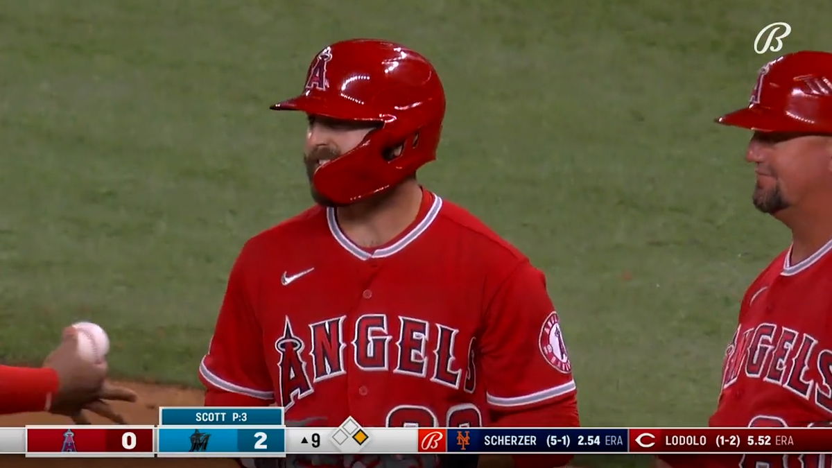 The Red Bench At The Baseball Stadium Background, Picture Of Angel