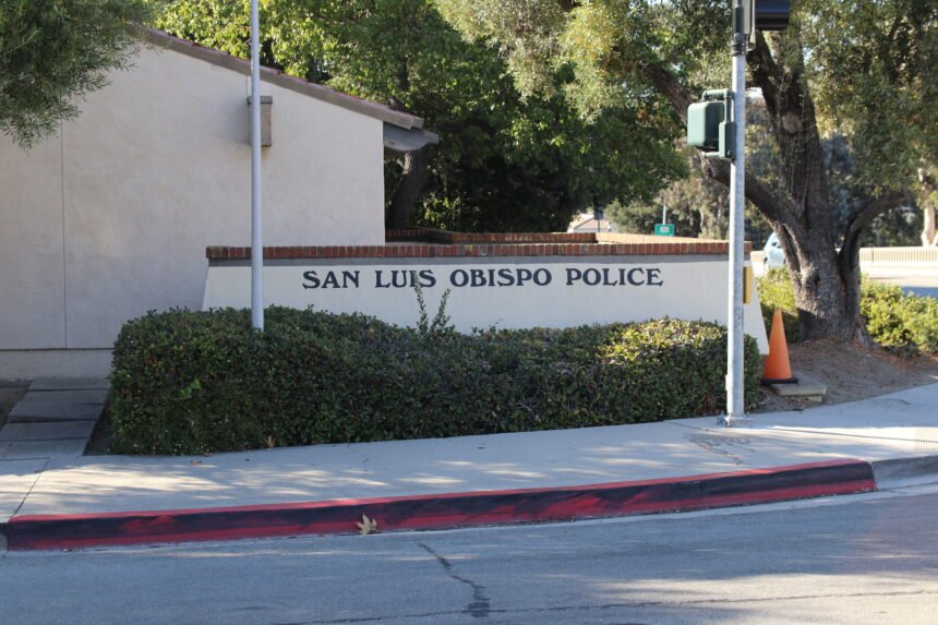 Laundry room thefts increasing in San Luis Obispo, thieves stealing quarters,  police say