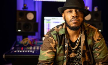 New Orleans rapper Mystikal was arrested over the weekend on several charges including first-degree rape and simple robbery.