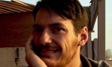 The Biden administration has had direct engagements with the Syrian government in an effort to secure the release of detained American Austin Tice