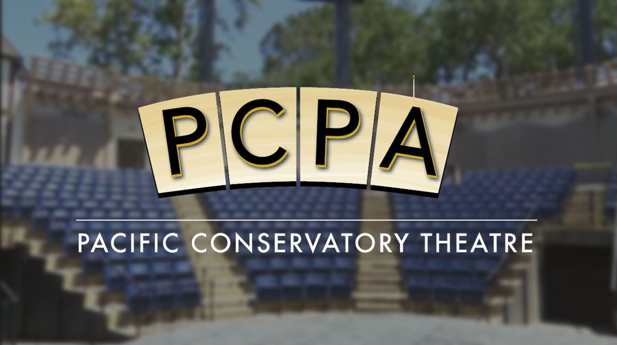 PCPA premieres Into the Woods in Solvang its first show inside