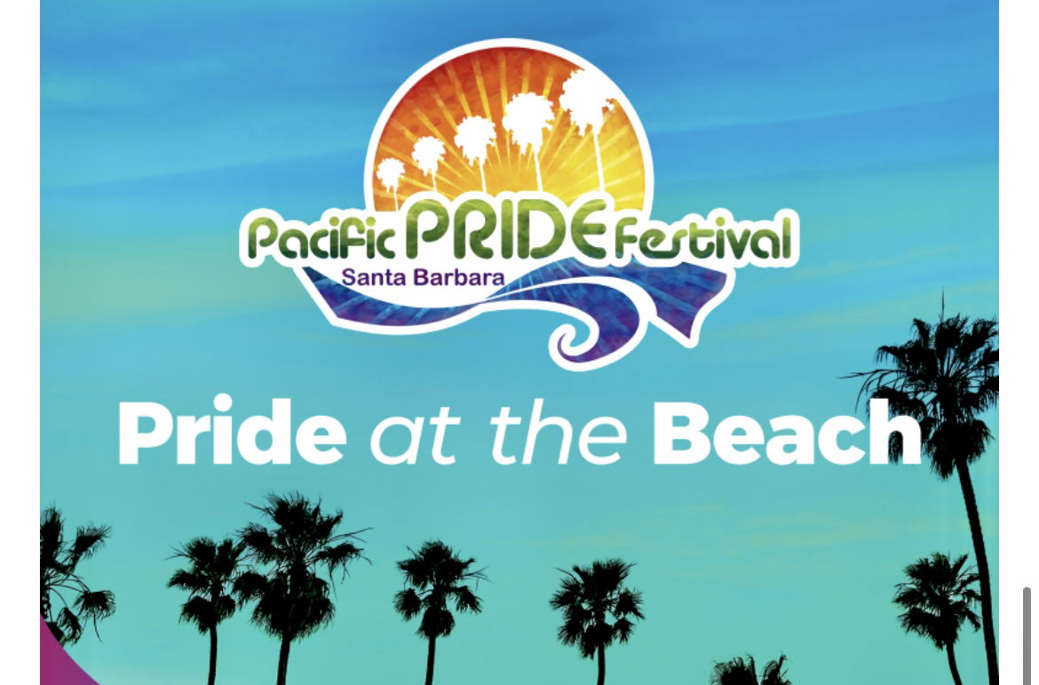 Pride at the Beach in Santa Barbara will make Mpox vaccines