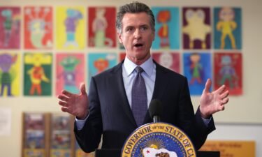 See the former jobs of the governor of California