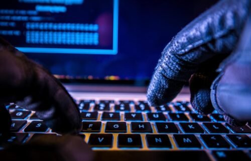 These are the groups behind some of the biggest cybercrimes