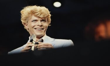 David Bowie: The life story you may not know