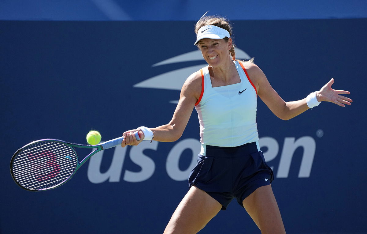 ukrainian-tennis-player-marta-kostyuk-chooses-not-to-shake-hands-with-belarusian-opponent