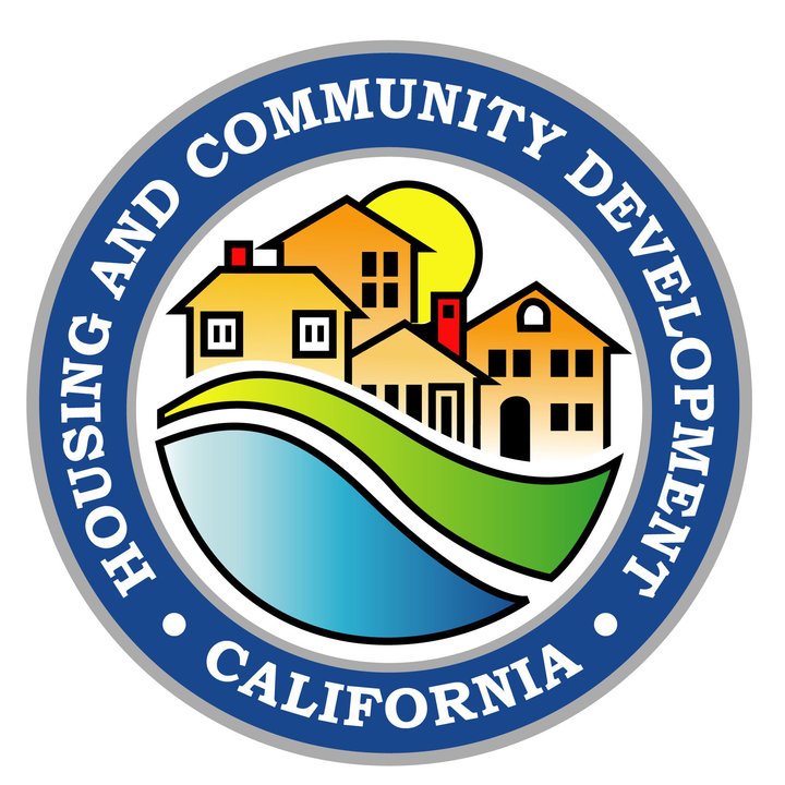 Cabrillo receives more than $26 million from California housing accelerator grant | News Channel 3-12