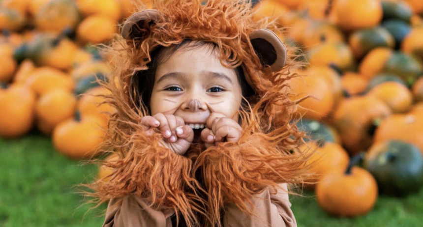 Boo At The Zoo Santa Barbara 2021 Boo at the Zoo: Santa Barbara Zoo kicks off Halloween festivities with