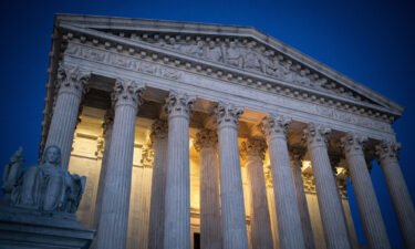 The U.S. Supreme Court maintains public silence on the investigation of the leak of the draft of opinion in Dobbs that reversed Roe v. Wade.