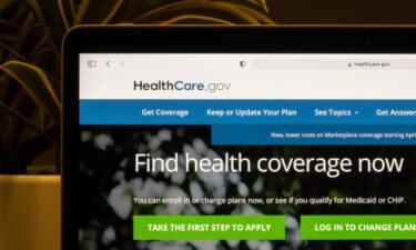 More families will be able to access Affordable Care Act subsidies next year