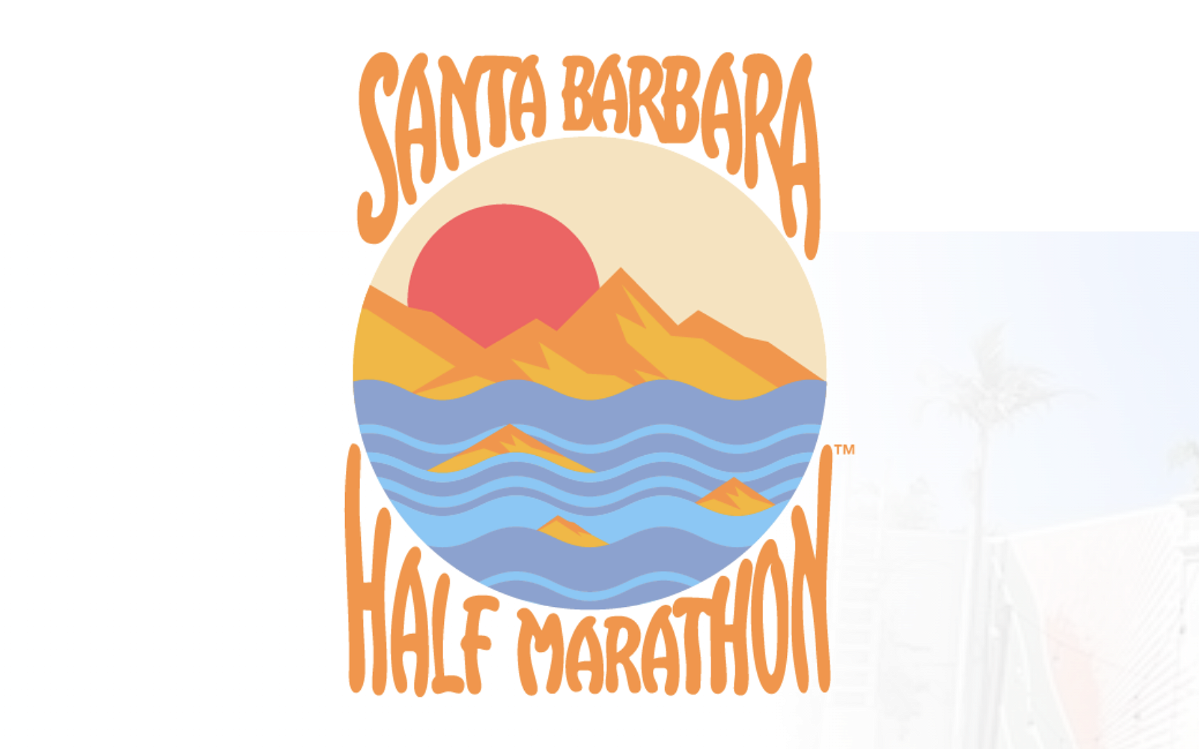 Thousands set to participate in Santa Barbara Half Marathon News