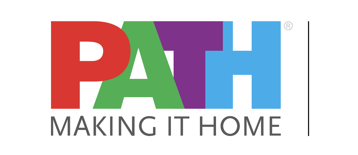 Santa Barbara PATH broadens mental health support for individuals experiencing homelessness in Santa Barbara