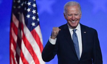 States with the highest and lowest Biden approval ratings