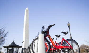 10 cities where bike commuting is growing fastest in the US