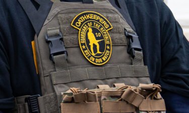 The closing arguments in the trial of five alleged Oath Keepers will begin Friday