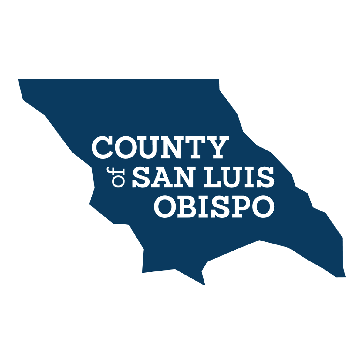 Rain Advisory Issued by San Luis Obispo Public Health Department for This Weekend