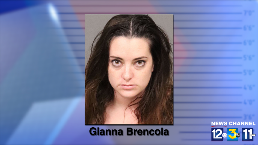 Year Old Repeat DUI Offender Sentenced To Six Years In Prison News Channel