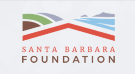 Scholarship Foundation. of Santa Barbara Report to our Community