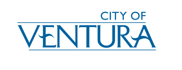 City of Ventura calls for those interested in serving in local government to apply to openings by May 8