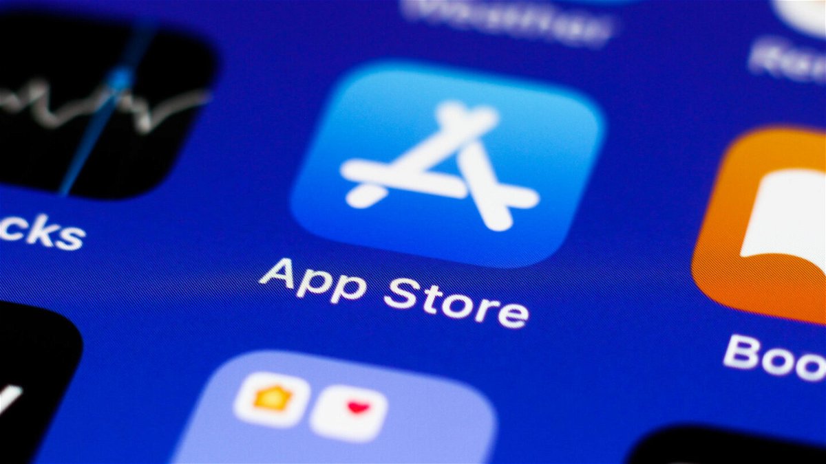 <i>Jakub Porzycki/NurPhoto via Getty Images</i><br/>Apple on December 6 said it is adding 700 new price points for apps in its App Store.